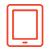 Lightshield Icon