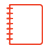 Waterbooks Icon