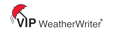 WeatherWriter®