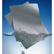 Tyvek paper deals